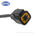 39210-25130 Sensor de oxígeno para Hyundai Sonata